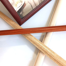 mdf������ �ϳ����w���l�S��ֱ��1.2*2cm���ˇƷ�ܶȰ����