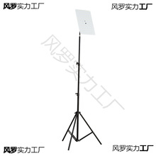 出晚上摆摊灯水果集市出摊节能灯插电瓶款电动车灯夜市灯地摊专用