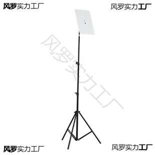 �����ϔ[����ˮ�����г������ܟ����ƿ��늄�܇��ҹ�П��ؔ�����