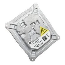 1307329153 63117182520 420907472 Г 420907472Э 130732920604