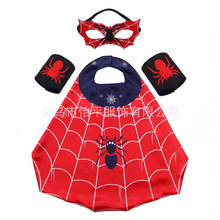 ��ͯ֩��b����ͨ����Ӣ�۾W�����L��������f�}���Α���ݶY��