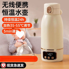 �¿�늟�ˮ��С�������yʽ���мӟᱭ�k���ҾƵ��R�r��ˮ�ر���