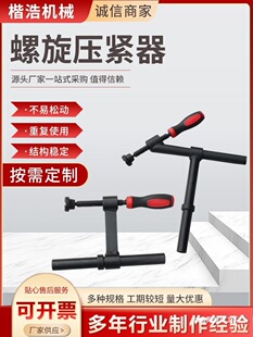 �������o�����ұ�ʽ���b�A�ߊA�o���S��λ���Ժ���ƽ̨����