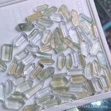 ��Ȼ������`�p���S����ʯ��� �G���`�μ�ɢ��diy����������