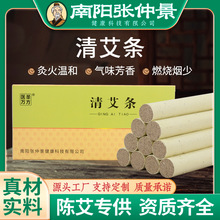 پ尬lֹ^簬׻ėl꼃qİSҴl