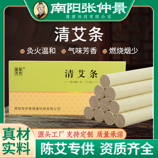 ���پ��尬�l�ֹ��^�簬�׻�ėl���꼃���q�������İ�S�Ҵ��l