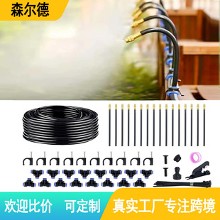 �F���f���^��Ƚ��ؼӝ����b�������ˮ�����{�����^���b