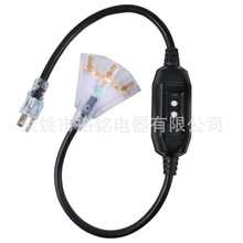 ��Ҏ15A���ͷ��wʽ©늱��o���^����©���Դ����ʽ��ˮ©늱��o