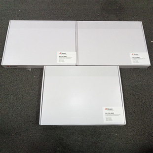 Struers Silicon Carbide Foil 40400246 Original Genuine Source Purchase Cutting Machine