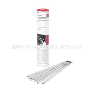 ����̩���_��TECH-ROD 122懻����lENiCrMo-10�ֿϺ��l