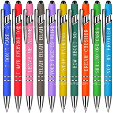 Funny Pens ȤĹP 10֧ݹPb |P^ ٰӈAP