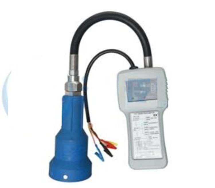 防溢流探头检测装置 型号:ND63-CTB-IV-01库号M399833