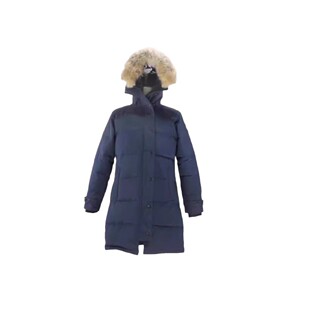 �羳���Z��q��15����ô�ͬ���x����Shelburne�ɿ˴�������3082L