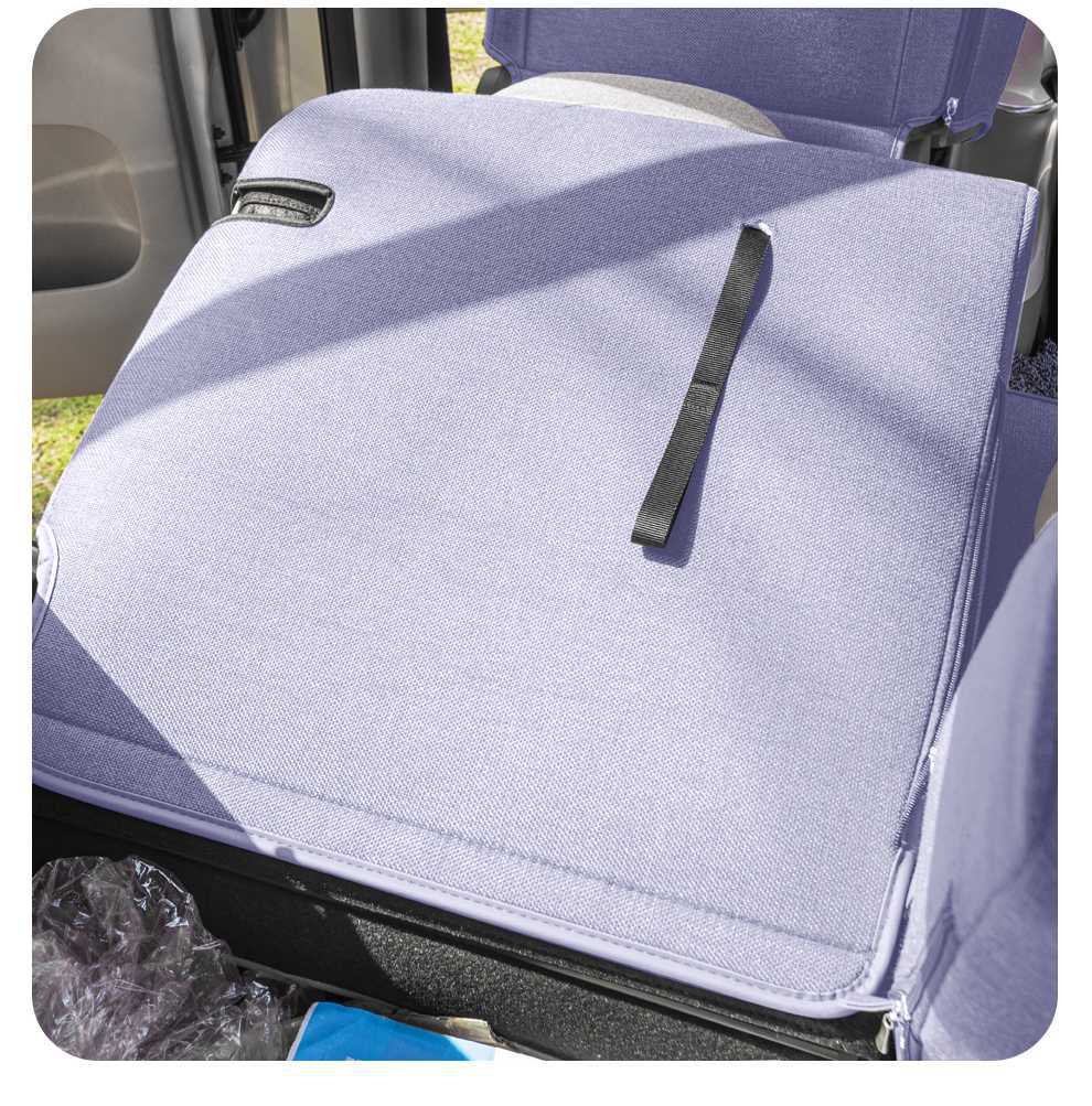 2625 fifth-generation Wuling Hongguang Mini EV seat covers, four-door version, special seat covers, mini four-season car seat cushions