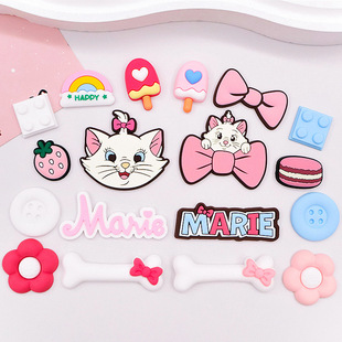�ɐۿ�ͨ�����Y؈��С؈��ͯ��Ь����Ь����؈��؈��DIY�Ʒ���