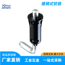 JYCE16 ���Nʽ�q��O���T늙�늿����T�_�P���̶�304���P��q�