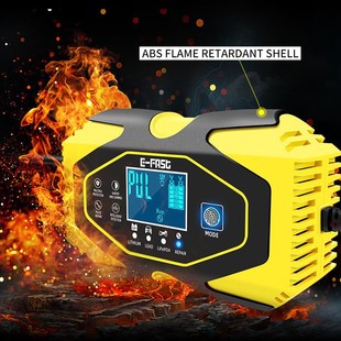 12V6A/24V4AUͨp늉Ħ܇܇늳س