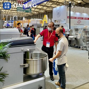 ǢՄSINMAG����C ����C���ô���� 12.5/25/50����ȫ�Ԅӡ�