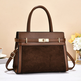 �r�д�������2025���|�ٴ�Ůʿ�μ�����e����б����羳bags