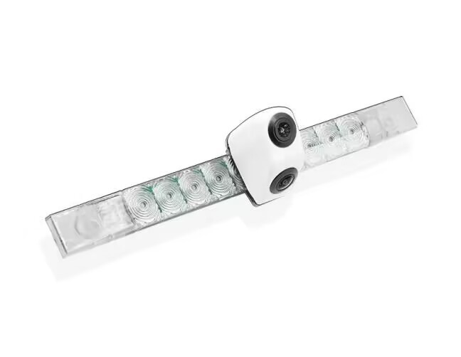 {C0606489-F616-93D8-694C-1D1A9