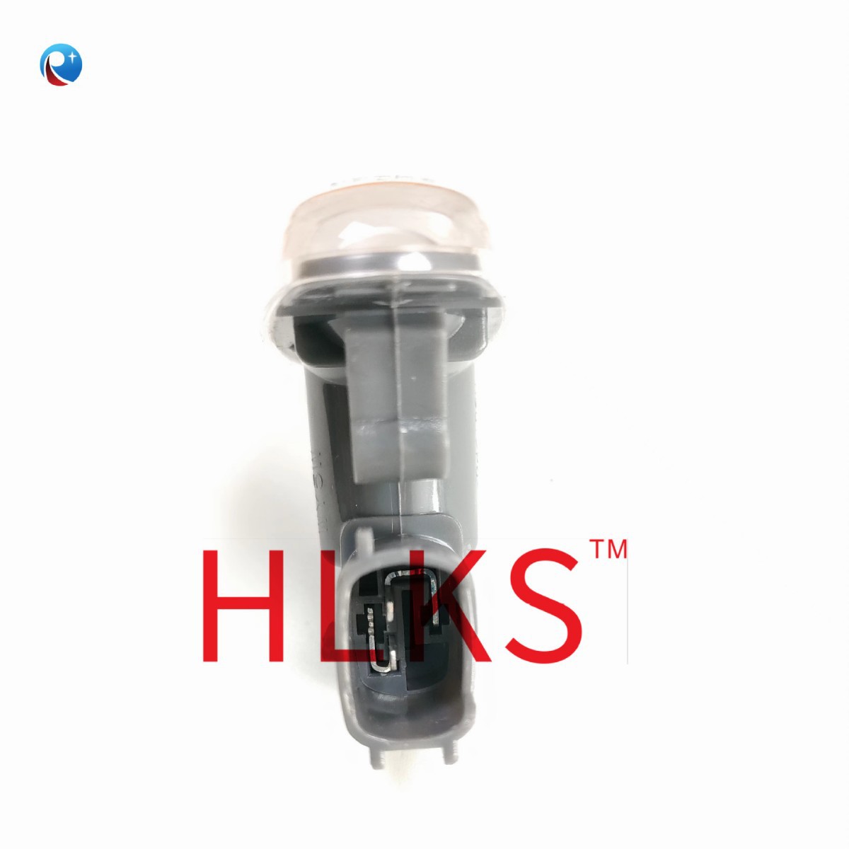 81730-0d121 adecuado para Toyota recogida hailax REVO guardabarros luz hilux