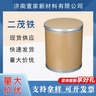 ����Ҽ���²��϶�ï�F���������I�Ý��������ӄ���ȼ������ú��