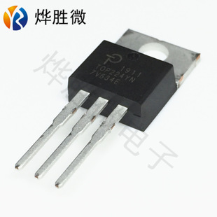 �Դ�������� TOP224YN POWER TO-220 ȫ��ԭ�b ʮ