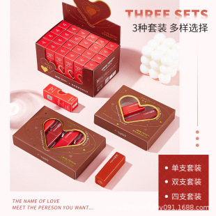 �n�������̝��z�q�ڼt���b����Ʒ�̓r��֧�ڼt�@ɫ���ĶY�����l