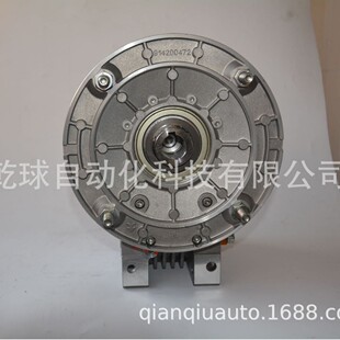 W63 U P80B14 1:15  ���w�� BONFIGLIOLI �p�ٙC �S���|��