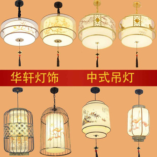 ��ʽ�h�ֻ�偵���ߵ����Ƶ����������\���^ꌣ�����ò����V��