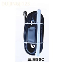 ���´���90c�O���Ì��v�Cͨ��27M-39M���ł����C�쾀���