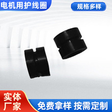 �S�Ҷ��ƺ�ɫ���z�o��Ȧ������늙C����Ȧ�z�|�z���Դ���o����ĥ