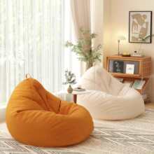 ����Сɳ�l����ɳ�l���ɿ�˯���e��ɳ���̨���˼������e���Ά���