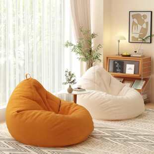 ����Сɳ�l����ɳ�l���ɿ�˯���e��ɳ���̨���˼������e���Ά���