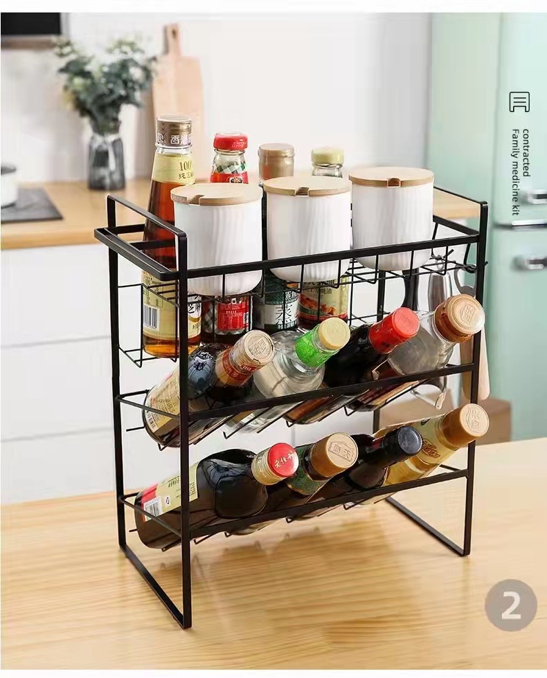 O1CN01H7X7ol20dsuMlHenT_!!2328