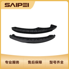 ������EA111/2����03C109509P+469K������װ