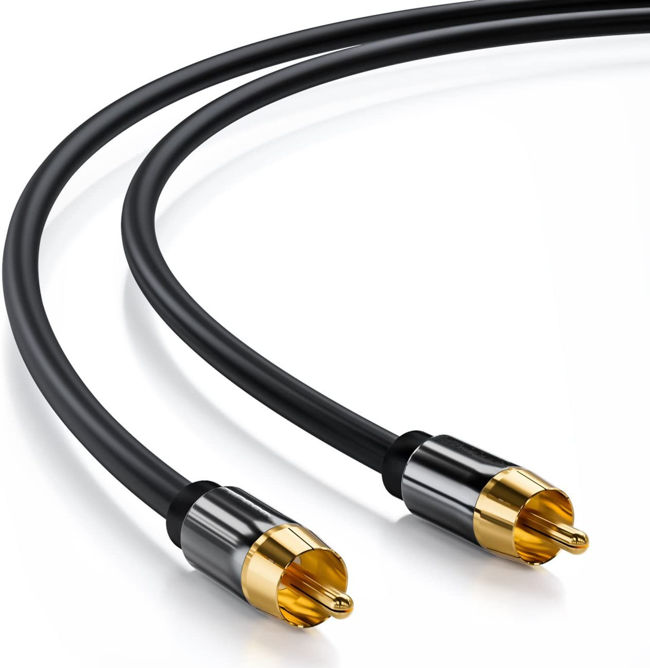 IMG_5272(20210111-143957)