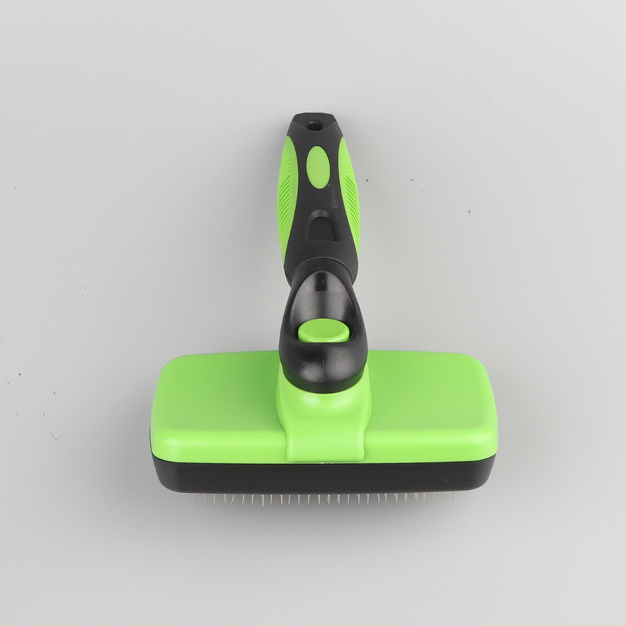 17917621309_2065451643