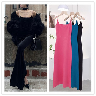 7288����14ᘼ�ā��ζ�͹�؈���ڸ����_���^ϥ����ȹ�ȴ����ȹ
