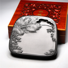 ���z����쨳� �O�質�� �Ͽӳ�̨��Ȼԭʯ�����L���ղ��ͶY��