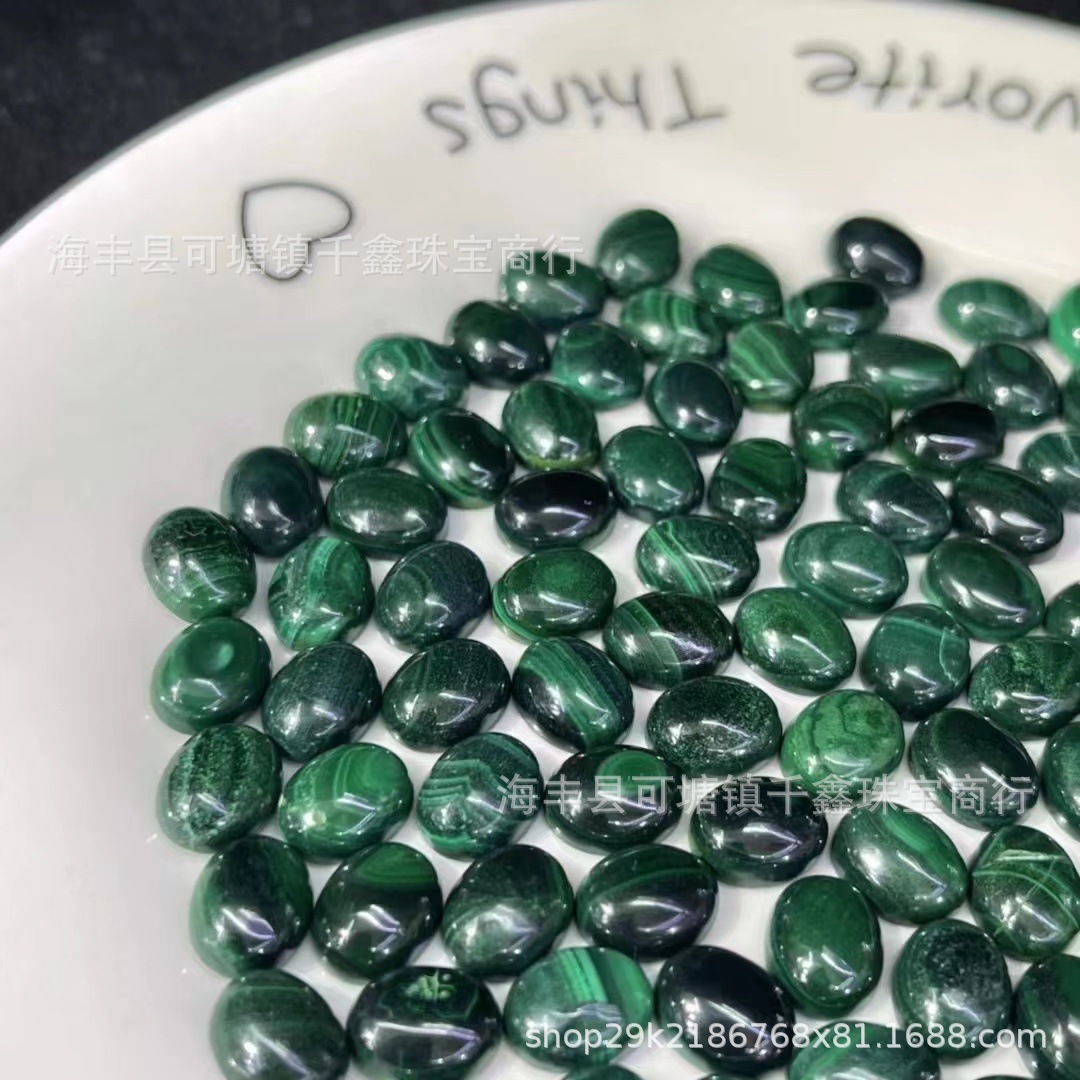 微信图片_20231204004920