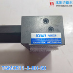 TGMCR11-3-BH-60ձtokyokeikiӷ