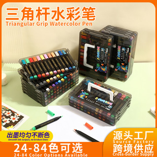 �羳��ɫ�U��ϩ�R�˹P���b��ͯ��ˮϴ�T�f���P���g�����Lˮ�ʹP