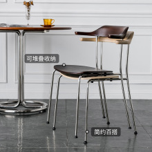 GLB20616-1��ʲ�������ݿɶѵ����������ʦ����ţ���μ���ʵľ��