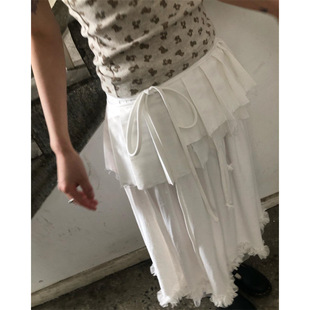 �����n��ins��Ů���޶�ȹϵ�������S��ٴ��Ʒƨ��ȹ��ϵ����