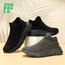 ����·Ьduozoulu�ٷ���Ş����ŮЬЬ�ӱ�ů�p��һ�_�����eЬ