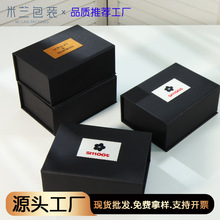 2026�¿�⿗���˷��w�ЬF؛�ɶ����R��y�ִ��錚���Ʒ���b��