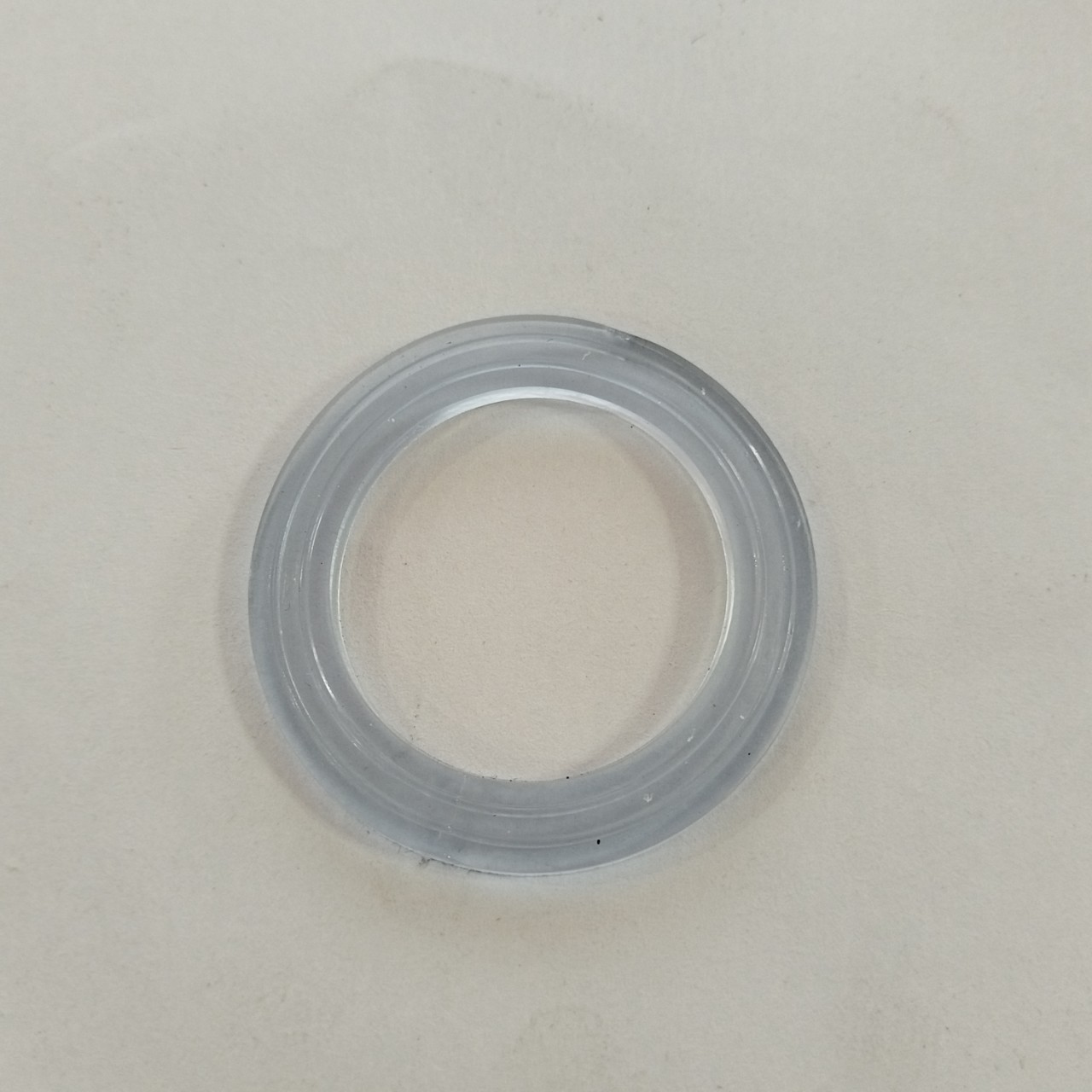 in stock M32 flat washer hot and cold vegetable basin basin faucet seal ring fixed non-slip waterproof rubber pad
