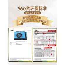 大门缝密封条防风隔音胶条门边条推拉门防碰关门垫门条防撞条