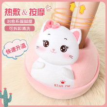 38�Y�ﶬů�_��ȡů����װ�Ħ��늼ӟ��_�|����ů�_���Y�мҾ�